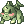 Baby Dragon Hat