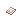 Spare Card