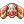 Aries Diadem