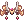 Aries Crown