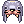 Seal Hat