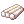 Rice Cake Stick