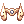 Gemini Diadem