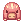 Savage Babe Hat
