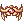 Cancer Diadem