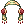 Rune Cloth Circlet