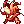 Imp Hat