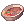 Tom Yum Goong