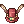 Shaman Hat