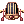 Golden Crown