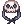 Skull Hood