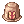 Army Cap