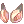 Ancient Elven Ear