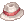 Carnival Hat