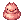 Love Chick Hat