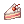 Mother's Cake