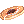 Caviar Pancake