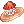 Mushroom Pancake