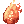 Essence of Fire