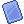 Blue T Card
