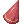 Peaked Hat