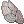 Hard Skin