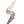 Mystic Horn