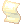 Glittering Paper