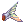 Piece of Fish
