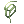 Strong Vine