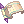 Shaman's Document