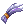 Dragon's Mane