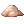 Stone Fragment