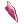 Bradium Fragments