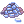 Spiritual Crystal
