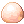 Grilled Rice Cake