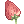 Well Ripened Berry