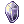 Mystic Stone