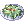 Fresh Plant