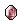 Flame Gemstone