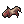 Cow Leather