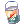 Surface Paint