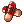 Vulcan Bullet