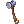 Oridecon Hammer