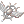 Key of The Mansion
