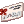 Member Card