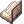 Spell Book (Drain Life)