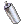 Tear Gas