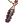 Oil Bottle