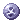 Mystic Leaf Cat Ball